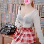 Gái gọi sinh viên thành phố Vĩnh Yên hàng ngon 400k chất lượng