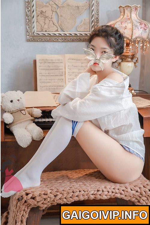 Gái gọi sinh viên huyện Đức Trọng hàng ngon xinh trắng
