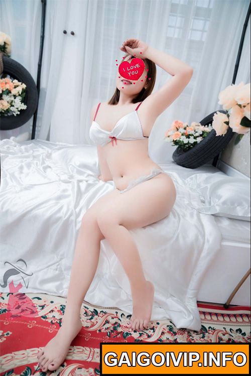 Gái gọi sinh viên thành phố Cao Lãnh 500k hàng ngon chất lượng