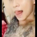 Clip sex Hồ Văn Hiền thẩm du Link Full HD không che