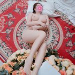 Cát Tiên – gái gọi Xã Quang Minh vú bự mông căng chuyên gia thổi kèn BJ