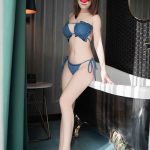 Gia Hân – gái gọi Xã Kiều Phú dâm nữ xinh đẹp bú liếm nhiệt tình