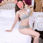 Khánh My – gai gọi Xã Phú Hòa Đông dáng cao chân dài vếu to hàng real