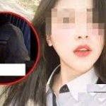 Vụ học sinh lop 6 lộ clip không che cùng bạn trai mới nhất