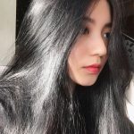 Clip nóng Triệu Linh Trang mới nhất khoe hàng không che