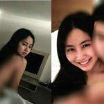 Clip Võ Hồng Ngọc Huệ lộ clip nóng full sắc nét HD 18+
