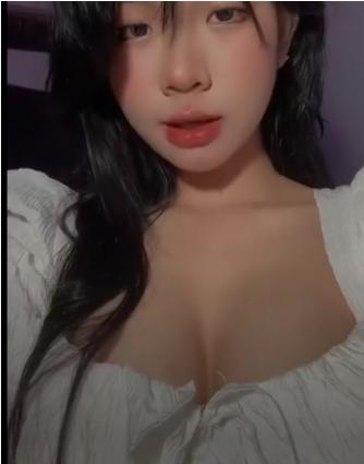 mai phuong lo clip