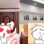 clip em kiểm sát viên Kon tum phần 2 HOT 18+