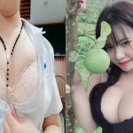 Link nữ sinh Đào Duy Từ lộ clip nóng 18+ full không che