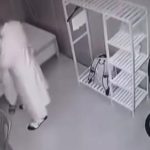 lộ clip trụ trì chùa Từ Đức ở Đồng Nai lộ clip cùng sư cô